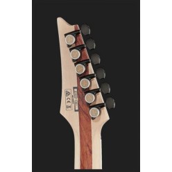 Ibanez FRIX6FEAH-CSF Iron Label gitara elektryczna